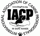 iacp-logo