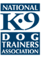 nk9dta-logo